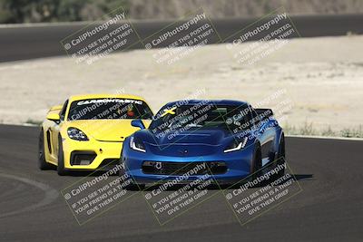 media/May-10-2025-Light Speed Track Events (Sat) [[c99cd30d1b]]/Red Group/Turn 3/